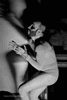 with Swayze, Luna Ricardo, Agatha Top. Presented by Natasha Semmynova